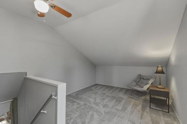 16640 Los Banos Street, San Leandro, CA 94578