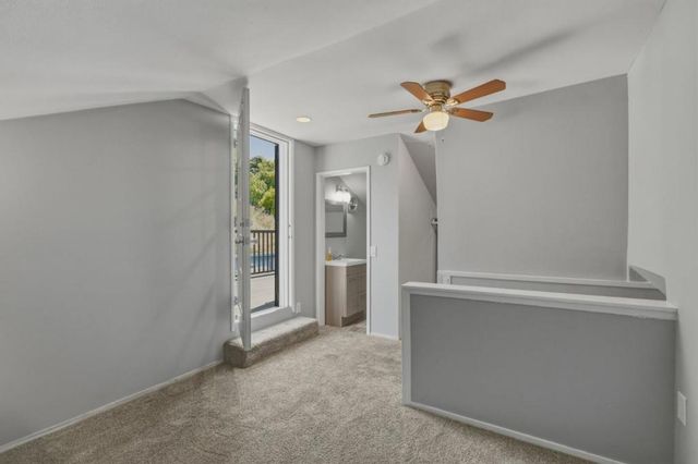 16640 Los Banos Street, San Leandro, CA 94578