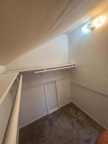 16640 Los Banos Street, San Leandro, CA 94578