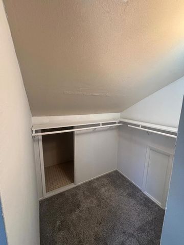 16640 Los Banos Street, San Leandro, CA 94578