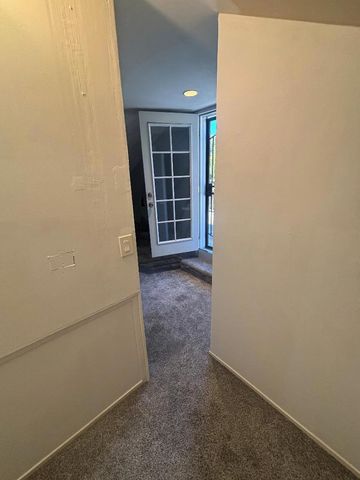 16640 Los Banos Street, San Leandro, CA 94578