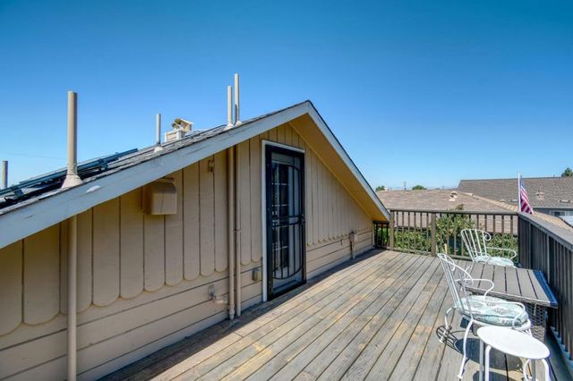 16640 Los Banos Street, San Leandro, CA 94578