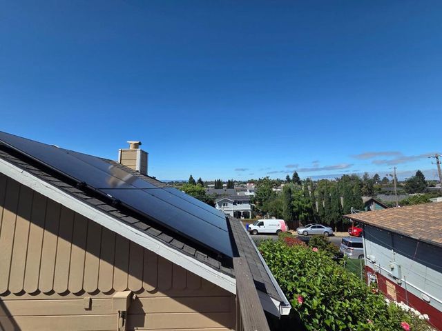16640 Los Banos Street, San Leandro, CA 94578