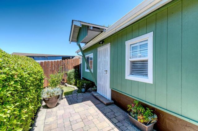 16640 Los Banos Street, San Leandro, CA 94578