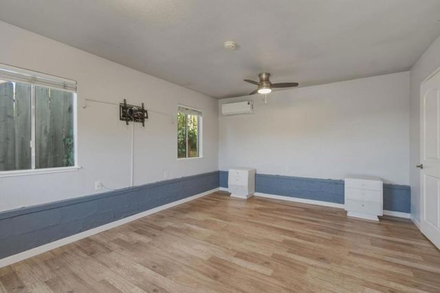 16640 Los Banos Street, San Leandro, CA 94578