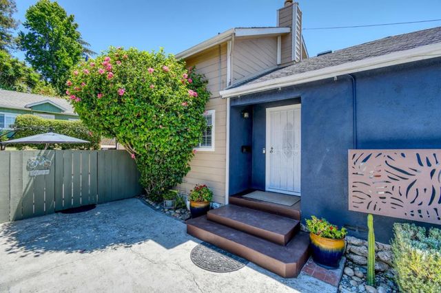 16640 Los Banos Street, San Leandro, CA 94578