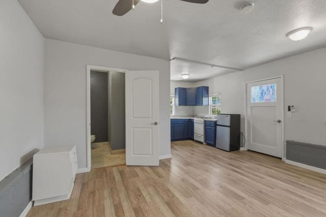 16640 Los Banos Street, San Leandro, CA 94578
