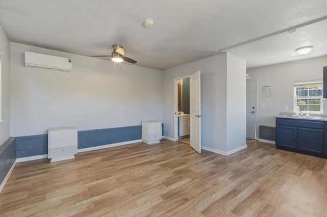 16640 Los Banos Street, San Leandro, CA 94578