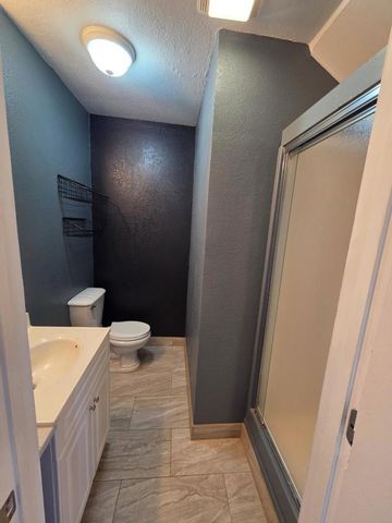16640 Los Banos Street, San Leandro, CA 94578