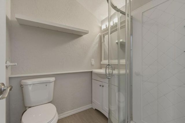 16640 Los Banos Street, San Leandro, CA 94578