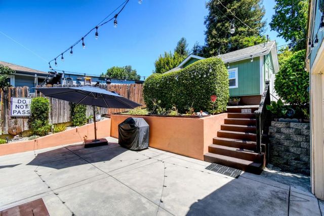 16640 Los Banos Street, San Leandro, CA 94578