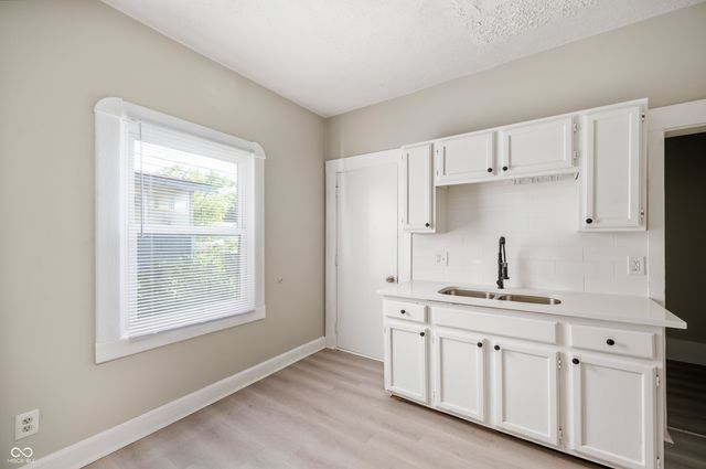 102 S Elder Avenue, Indianapolis, IN 46222