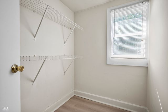 102 S Elder Avenue, Indianapolis, IN 46222