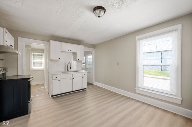 102 S Elder Avenue, Indianapolis, IN 46222