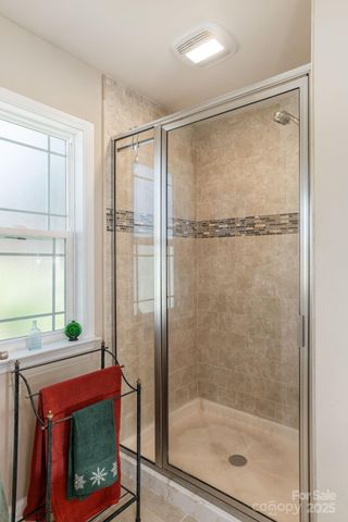 57 Pounding Mill Road, Hendersonville, NC 28792