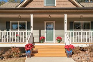 57 Pounding Mill Road, Hendersonville, NC 28792