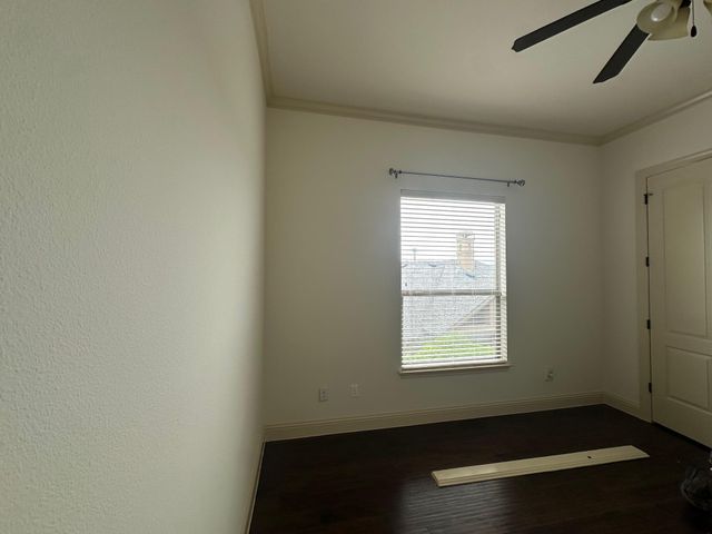 906 Madison Fork DR, Lakeway, TX 78738