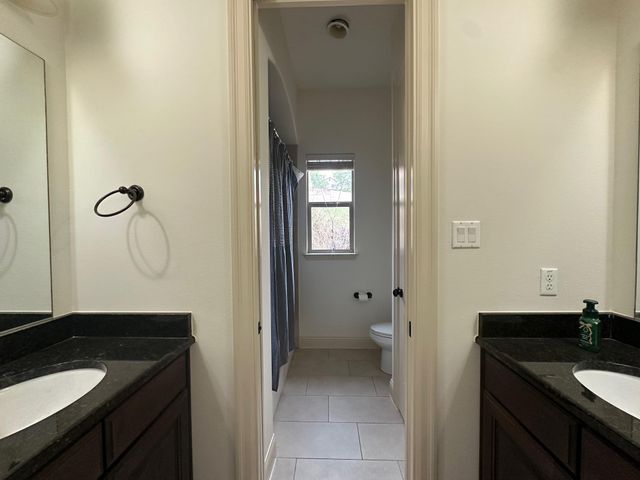 906 Madison Fork DR, Lakeway, TX 78738