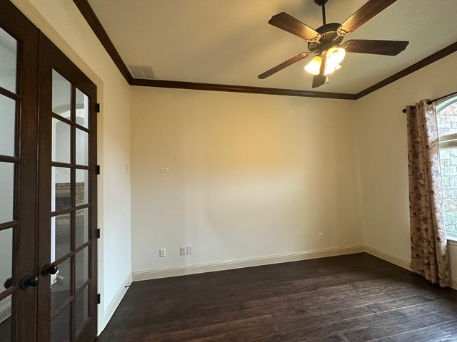 906 Madison Fork DR, Lakeway, TX 78738