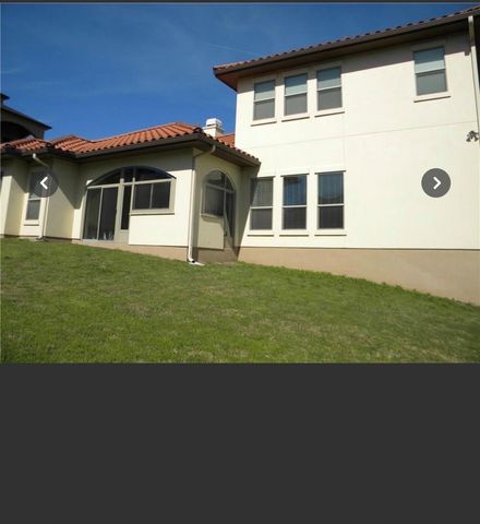 906 Madison Fork DR, Lakeway, TX 78738