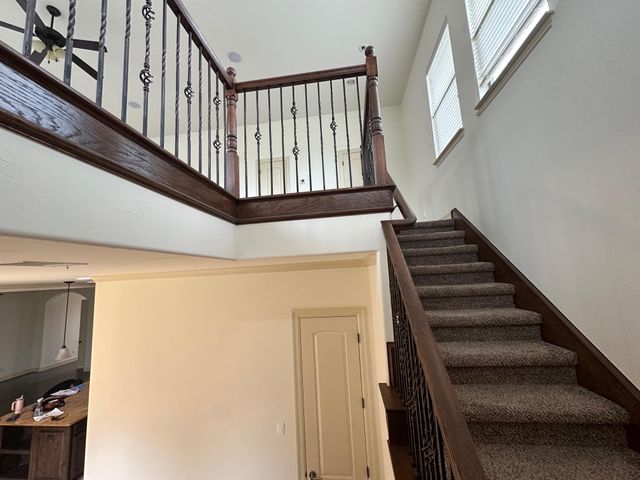 906 Madison Fork DR, Lakeway, TX 78738