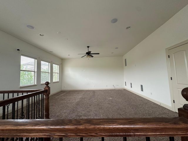 906 Madison Fork DR, Lakeway, TX 78738