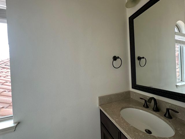 906 Madison Fork DR, Lakeway, TX 78738