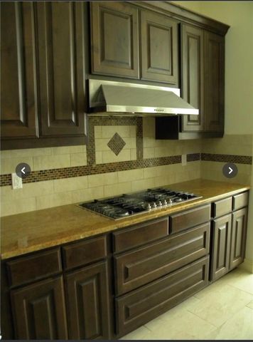 906 Madison Fork DR, Lakeway, TX 78738