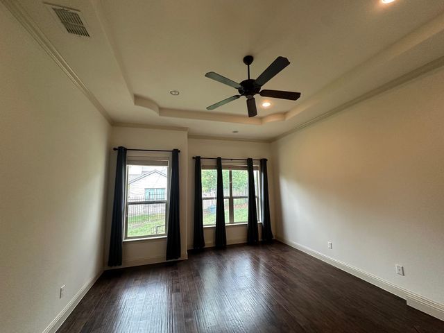 906 Madison Fork DR, Lakeway, TX 78738