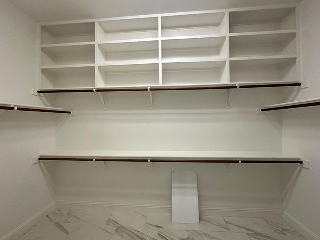 906 Madison Fork DR, Lakeway, TX 78738