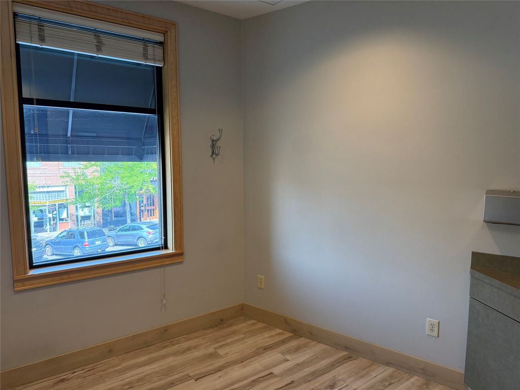 207 E Main Street, Missoula, MT 59802 photo 1