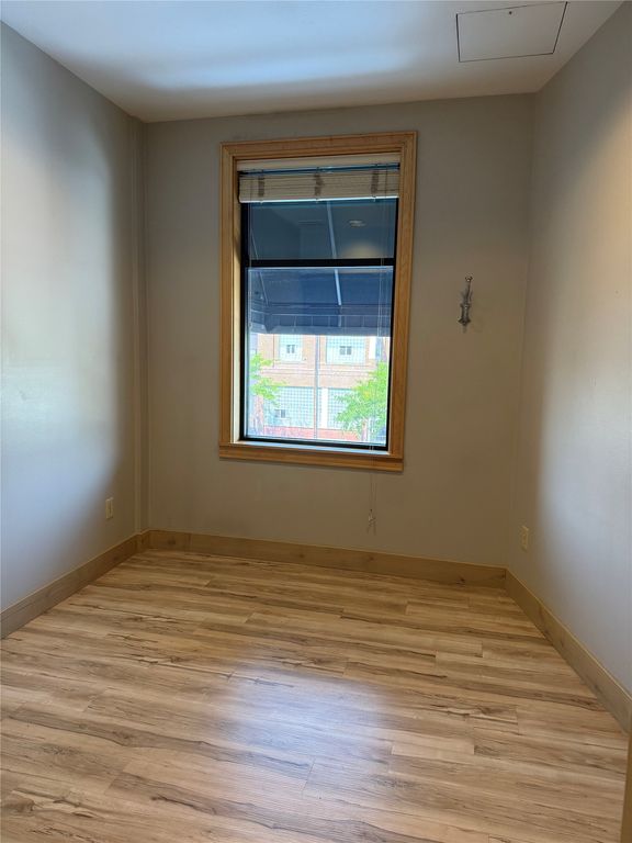 207 E Main Street, Missoula, MT 59802 photo 3