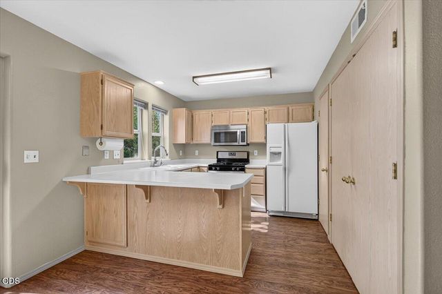 162 Crocker Street, Ashland, OR 97520