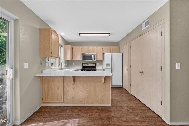 162 Crocker Street, Ashland, OR 97520