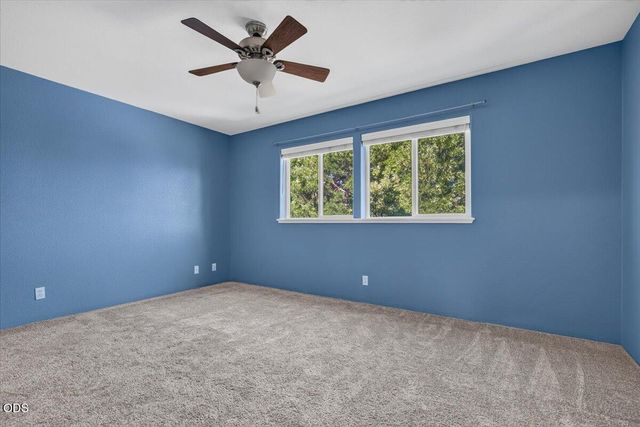 162 Crocker Street, Ashland, OR 97520