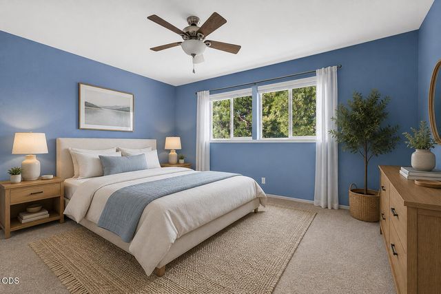162 Crocker Street, Ashland, OR 97520