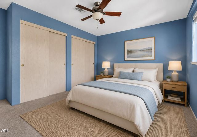 162 Crocker Street, Ashland, OR 97520