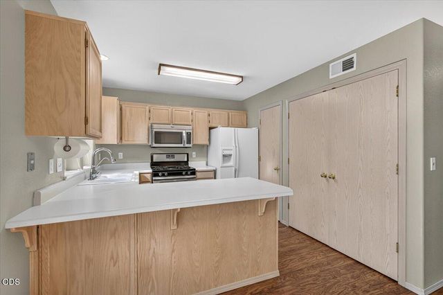 162 Crocker Street, Ashland, OR 97520