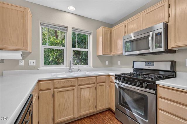 162 Crocker Street, Ashland, OR 97520