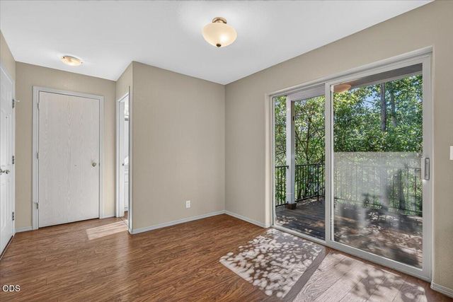 162 Crocker Street, Ashland, OR 97520