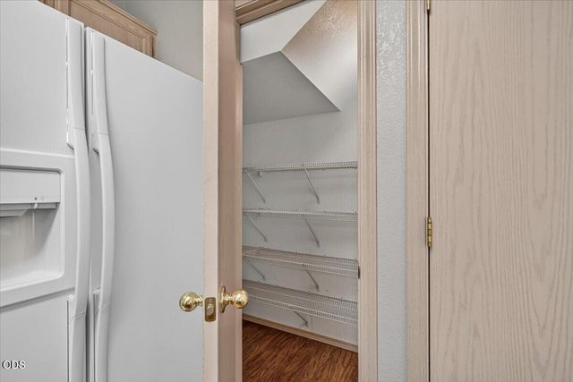 162 Crocker Street, Ashland, OR 97520