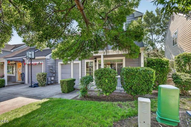 162 Crocker Street, Ashland, OR 97520