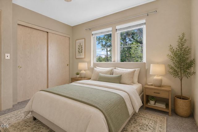 162 Crocker Street, Ashland, OR 97520