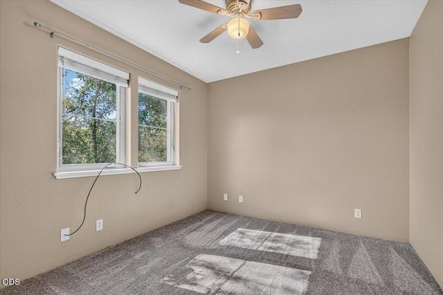 162 Crocker Street, Ashland, OR 97520