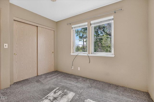 162 Crocker Street, Ashland, OR 97520