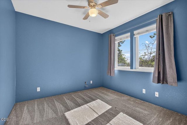 162 Crocker Street, Ashland, OR 97520