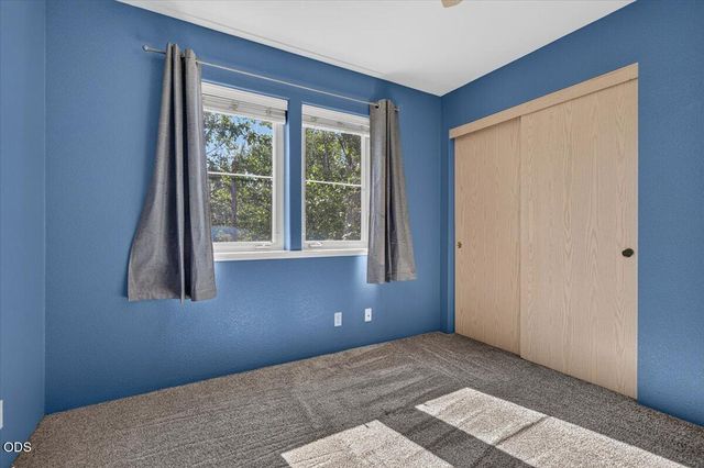162 Crocker Street, Ashland, OR 97520