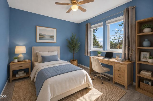 162 Crocker Street, Ashland, OR 97520