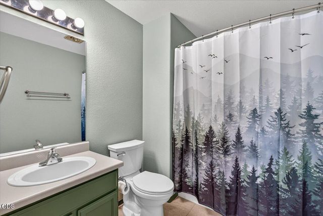162 Crocker Street, Ashland, OR 97520