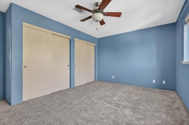 162 Crocker Street, Ashland, OR 97520